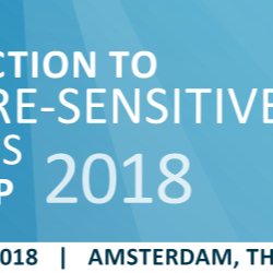 AWA Introduction to Pressure-sensitive Adhesive Workshop 2018